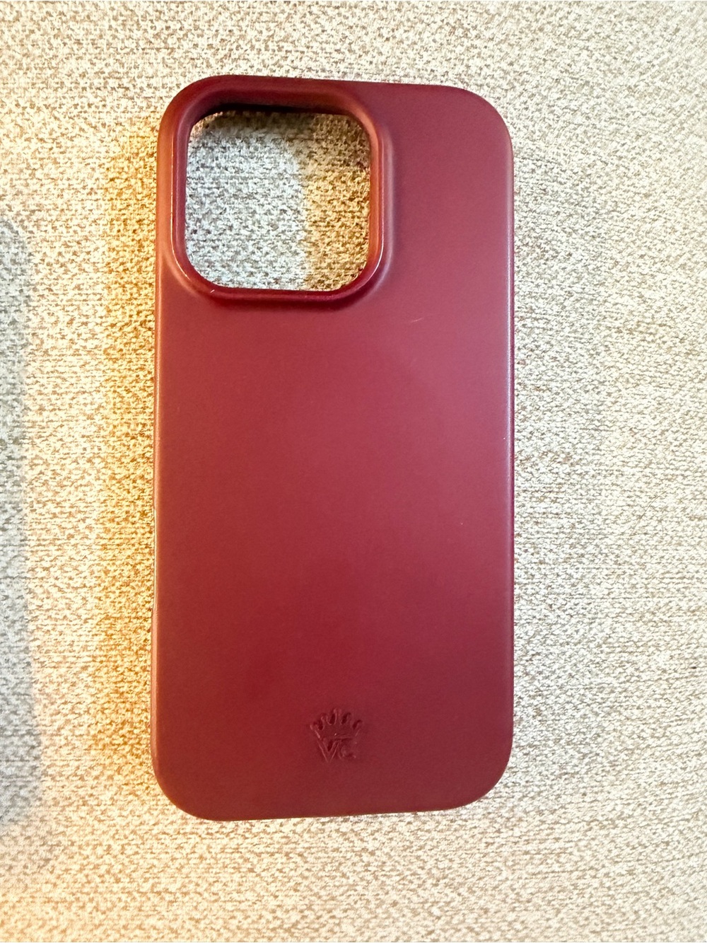 iPhone 16 Pro - Protective Cases - Trio Set - Picture 2 of 4